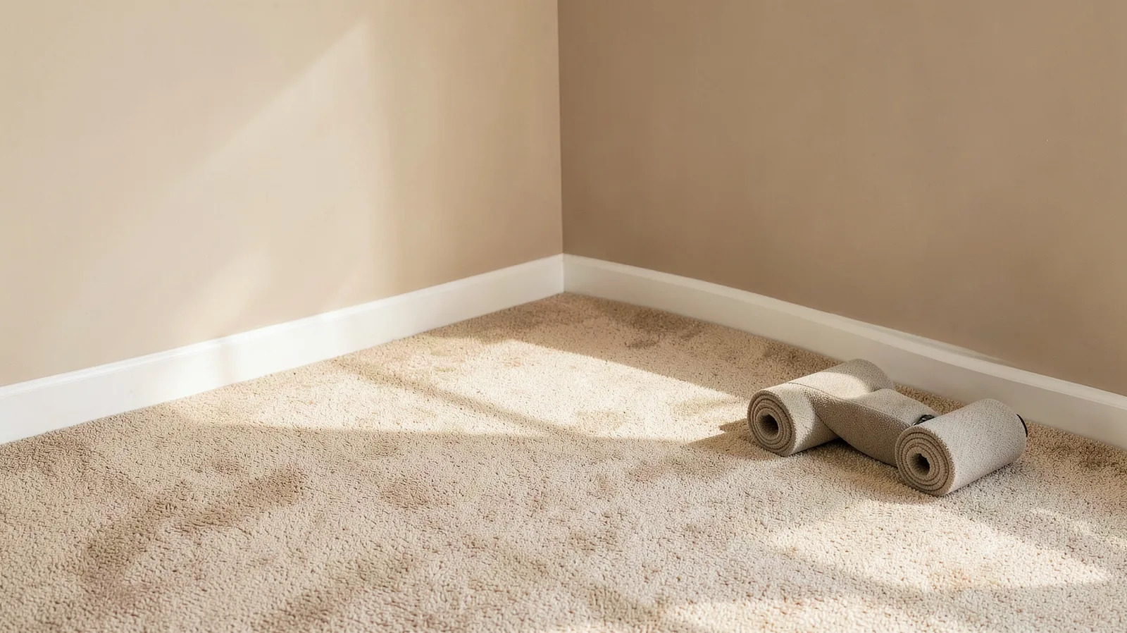 Carpet Installation in Trout Run, PA near me